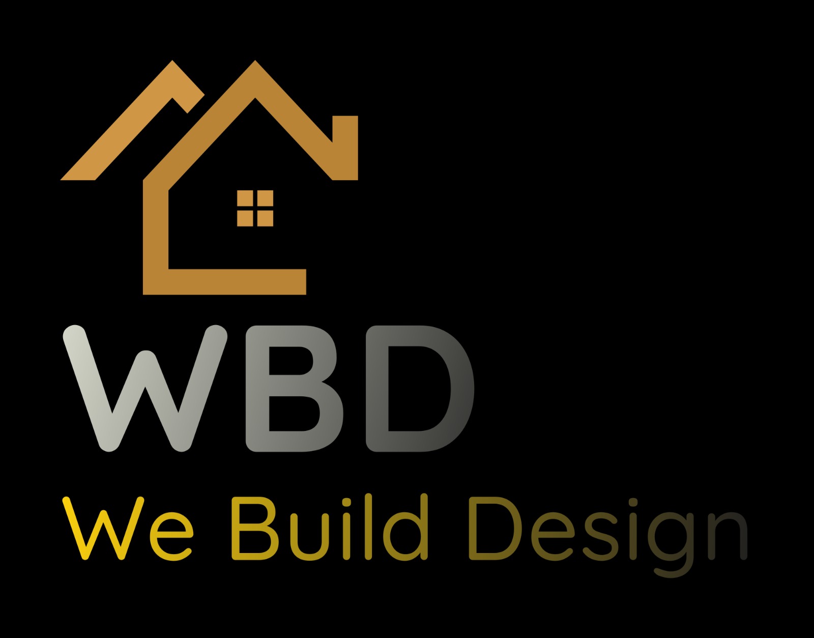 werbeguru.webuilddesign.de