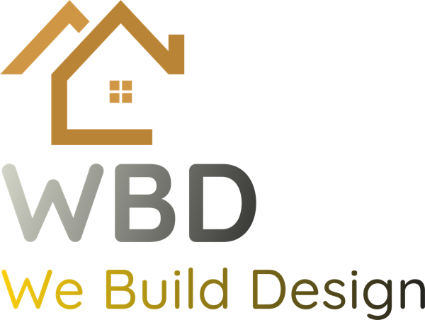 Webuilddesign – Innenausbau Essen